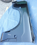 NOS 1974-1975 International Harvester Travelall Travelette Passenger Front Fender