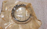 NOS 66-73 International Harvester IH Pickup Travelall Travelette Front wheel seal 291104C91