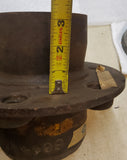 International Harvester Metro Rear Wheel Hub 90307R91