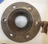 International Harvester Metro Rear Wheel Hub 90307R91