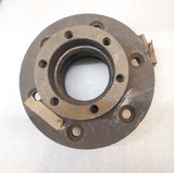 International Harvester Metro Rear Wheel Hub 90307R91
