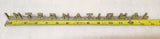 40-49 International K and KB Series International Harvester Fender Emblem
