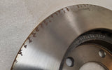 NOS 74-80 International Harvester Scout II 74-75 Pickup Front Brake Rotor 442229R1