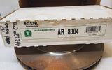 NOS 74-80 International Harvester Scout II 74-75 Pickup Front Brake Rotor 442229R1