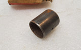 NOS 66-75 International 1500 FA28 Steering Knuckle King Pin Bushing 69583R1