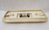 International IH Dome Light Fixture Pickup Travelall Travelette Scout Terra Traveler