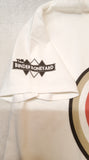NEW! Vintage Inspired  "Lucky Scout" T shirt