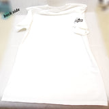 NEW! Vintage Inspired  "Lucky Scout" T shirt