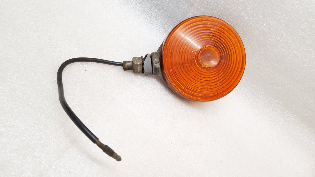 20250303-151549_1200x1200.jpg?