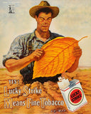 NEW! Vintage Inspired  "Lucky Scout" T shirt