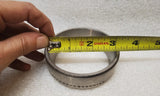 65-75 International IH NOS Timken 3525 Tapered Rolling Bearing Single Cup