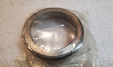 NOS Koyo Pinion Inner Bearing Cup - Front Axle HM88510