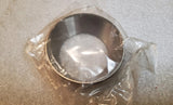 NOS Koyo Pinion Inner Bearing Cup - Front Axle HM88510