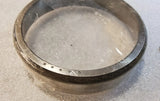 NOS Federal Mogul/Bower/BCA Bearings Tapered Roller Bearing Cup 39520