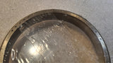 NOS Federal Mogul/Bower/BCA Bearings Tapered Roller Bearing Cup 39520