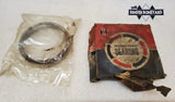 International  Harvester Taper Bearing Cup-  39520