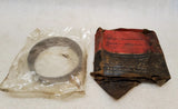 International  Harvester Taper Bearing Cup-  39520