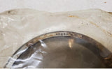 International  Harvester Taper Bearing Cup-  39520