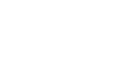 BinderBoneyard