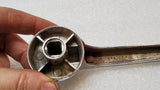61-68 International IH Pickup Travelall Travelette 61-71 Scout 80/800 Interior Door  Handle