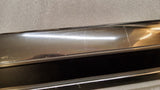 NOS 72-75 International Harvester Travelall Travelette Right Rear Door trim 33" 437022C1