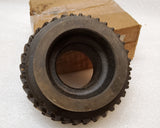 NOS International Harvester T18 4 Speed Transmission 3rd Speed Gear 317445C1