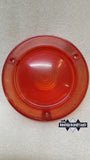 61-68 International Pickup Travelall Travelette 61-71 Scout 80/800 Taillight Lens