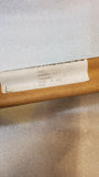 NOS International Harvester Scout II Body Side Top Rail Left Side 445054C2