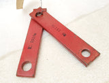 NOS International Harvester Agricultural Equipment Part Unknown 15156