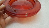 61-68 International Pickup Travelall Travelette 61-71 Scout 80/800 Taillight Lens