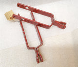 NOS International Harvester Agricultural Equipment Part Unknown 416749C1