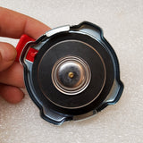 NEW! 61-75 International Harvester Pickup Travelall Travelette Radiator Cap 61-80 Scout