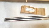 NOS 73-75 International Pickup, Travelall & Travelette Driver Front 1" Fender Trim