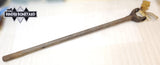 NOS International Harvester 1600 FA-58 Front Inner Left Axle Shaft 869568R1