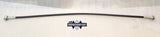 NOS International Harvester Rear 35" Speedometer & Drive Cable 341268C91