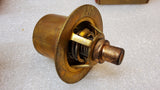 NOS 61-65 International Harvester 266 and 304 Engine Thermostat 175° 239495R91