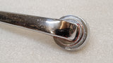 61-68 International IH Pickup Travelall Travelette 61-71 Scout 80/800 Interior Door  Handle