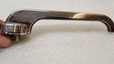 61-68 International IH Pickup Travelall Travelette 61-71 Scout 80/800 Interior Door  Handle