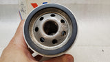Vintage Stock Valvoline VO-14 VO14 Chevy GM Oil Filter