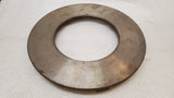 NOS International Harvester Scout, Pickup Travelall 10" 6 Spring Clutch Pressure Plate