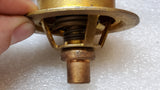 NOS International Harvester 4 and 6 Cylinder Thermostat 182° 860481R92
