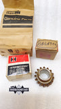 NOS International Harvester 61-68 T4 & T8 Transmission 3 & 4 Speed Reverse Idler Gear 250609C1