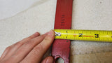 NOS International Harvester Agricultural Equipment Part Unknown 15156