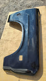 NOS 1974-1975 International Harvester Travelall Travelette Passenger Front Fender