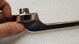 61-68 International IH Pickup Travelall Travelette 61-71 Scout 80/800 Interior Door  Handle