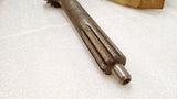 NOS 66-71 International Harvester Scout 800 4 Speed Transmission Mainshaft 266 V8 356372C1