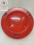 61-68 International Pickup Travelall Travelette 61-71 Scout 80/800 Taillight Lens