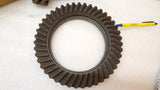 NOS 66-68 International Pickup Travelall Ring and Pinion 4.78 Ratio 193168R92