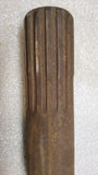 NOS International Harvester 1600 FA-58 Front Inner Left Axle Shaft 869568R1