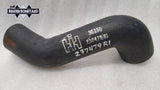 NOS International Harvester 61-68 Pickup Travelall Inlet Radiator Hose 237479R1 266 & 304